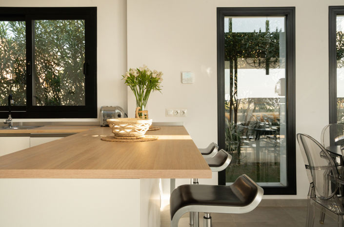 Image No.6-3 Bed Villa for sale