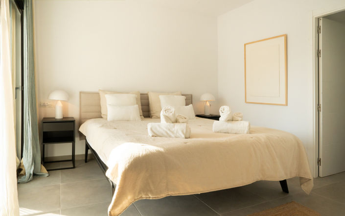 Image No.8-3 Bed Villa for sale