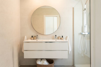 b98le8d7m9k3degpefzhs0lif8u4xzvzhwxtmggyekxx9