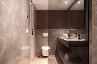 b98le8d7m9k3degpefzhs0lif8u4xzvzhwxtmggyekxx9