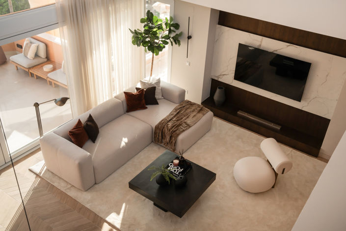 Image No.2-3 Bed Property for sale