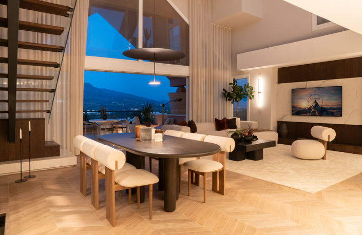 Image No.22-3 Bed Property for sale