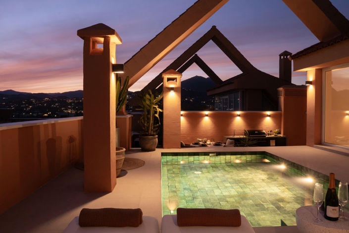 Image No.28-3 Bed Property for sale