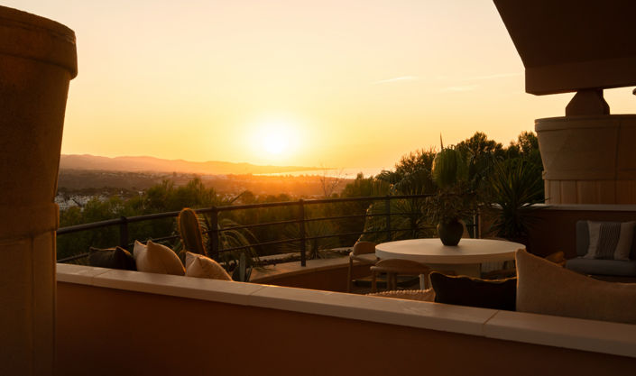 Image No.29-3 Bed Property for sale