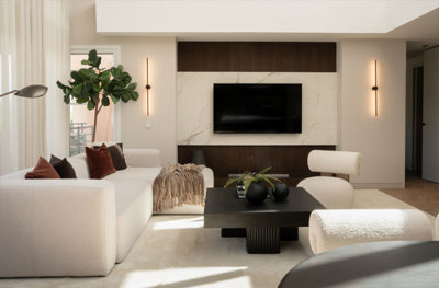 b98le8d7m9k3degpefzhs0lif8u4xzvzhwxtmggyekxx9