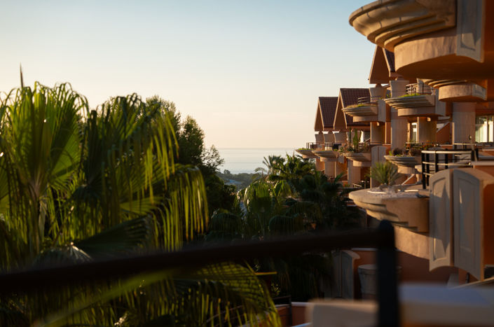 Image No.31-3 Bed Property for sale