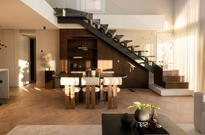 Image No.4-3 Bed Property for sale