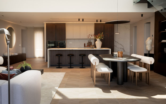 Image No.6-3 Bed Property for sale