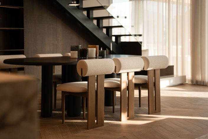 Image No.7-3 Bed Property for sale