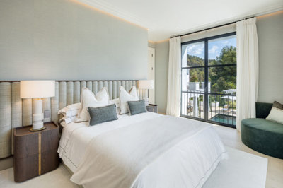 b98le8d7m9k3degpefzhs0lif8u4xzvzhwxtmggyekxx9