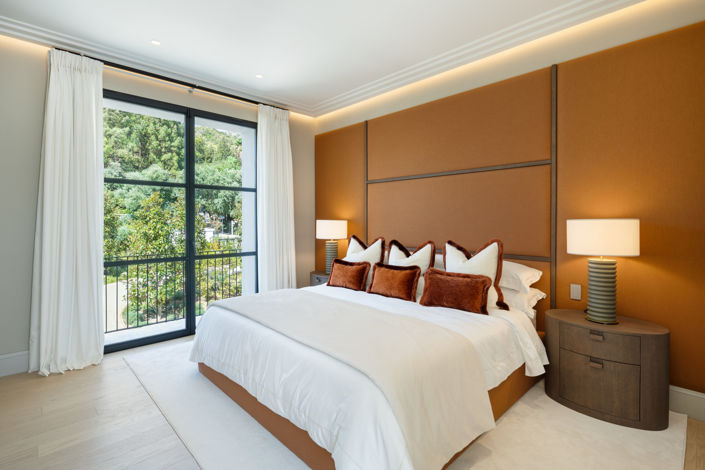 Image No.14-6 Bed Villa for sale