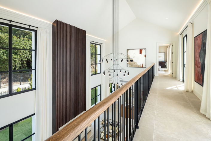 Image No.15-6 Bed Villa for sale