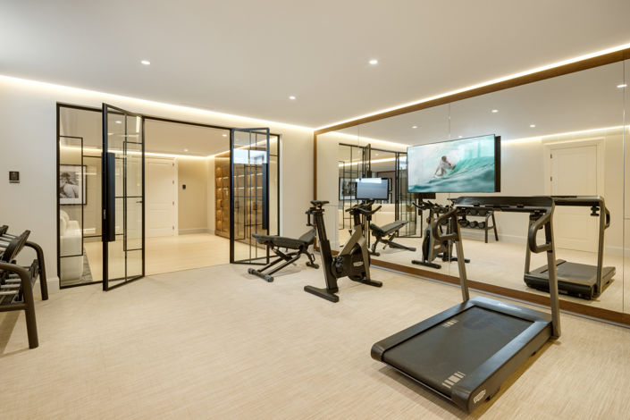 Image No.17-6 Bed Villa for sale