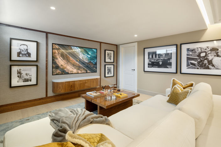 Image No.18-6 Bed Villa for sale