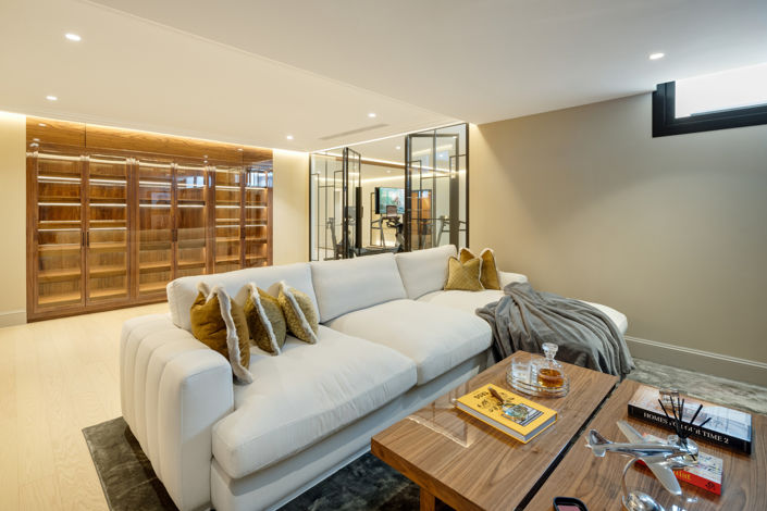 Image No.19-6 Bed Villa for sale