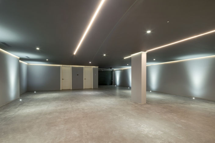 Image No.20-6 Bed Villa for sale