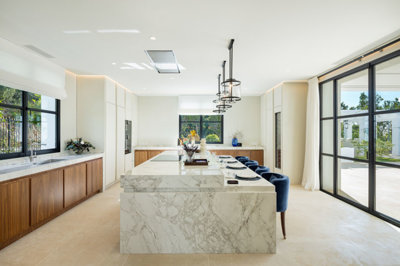 b98le8d7m9k3degpefzhs0lif8u4xzvzhwxtmggyekxx9