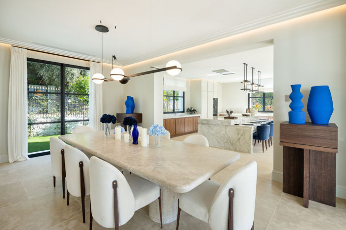 Image No.6-6 Bed Villa for sale