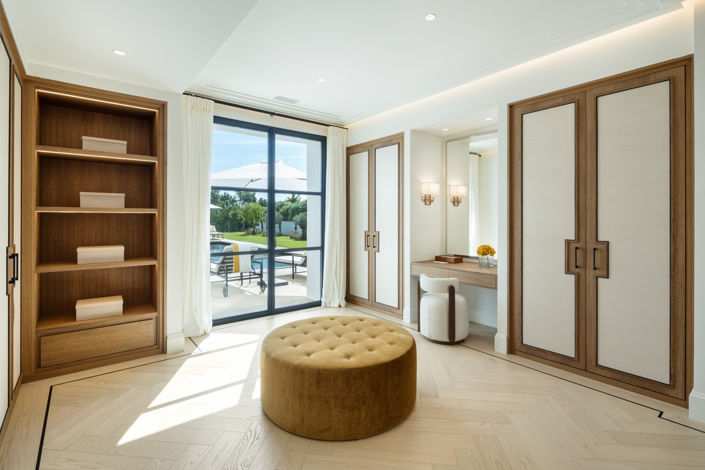 Image No.8-6 Bed Villa for sale