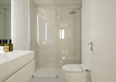 b98le8d7m9k3degpefzhs0lif8u4xzvzhwxtmggyekxx9