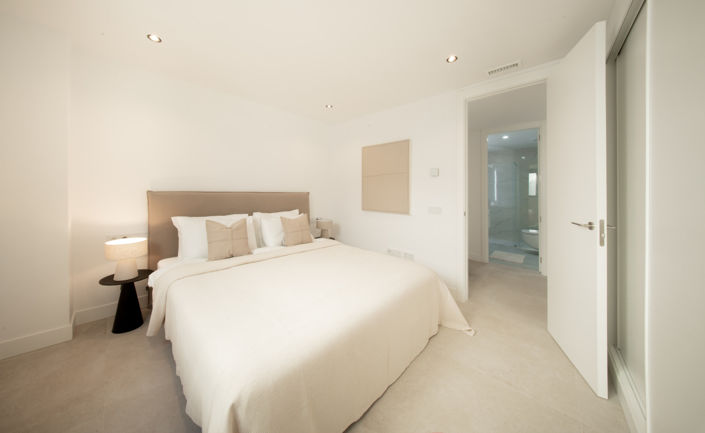 Image No.13-3 Bed Apartment for sale