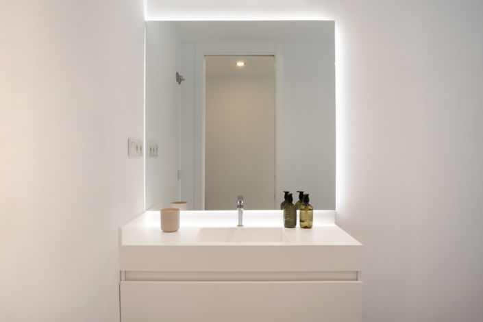 Image No.14-3 Bed Apartment for sale