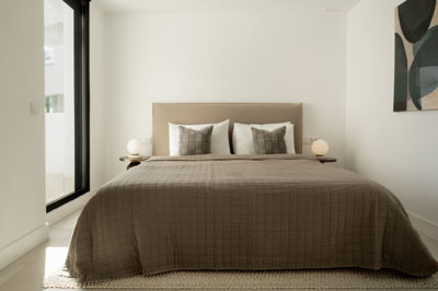 b98le8d7m9k3degpefzhs0lif8u4xzvzhwxtmggyekxx9