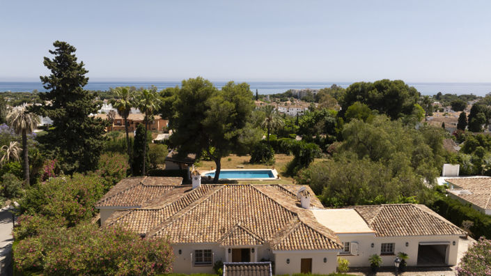 Image No.3-Plot for sale