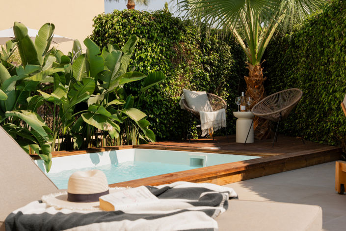 Image No.1-4 Bed Townhouse for sale