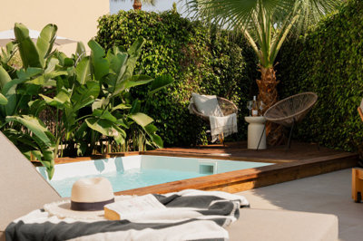 b98le8d7m9k3degpefzhs0lif8u4xzvzhwxtmggyekxx9