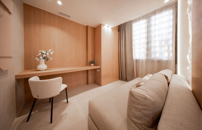 Image No.11-4 Bed Townhouse for sale