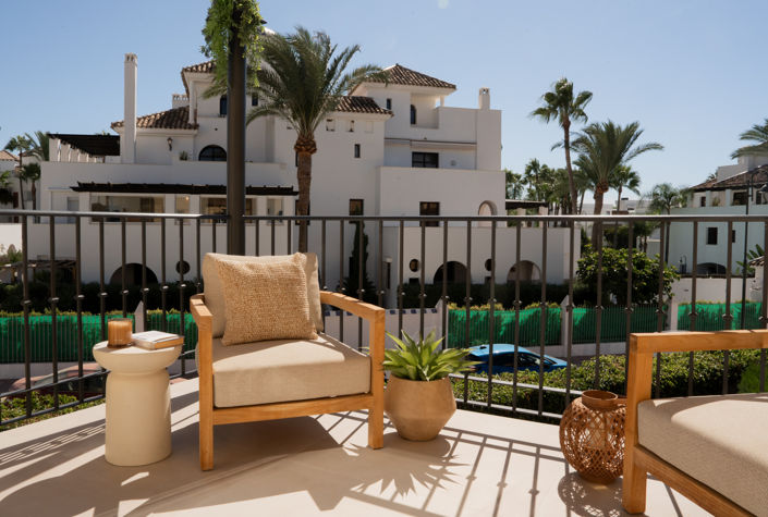 Image No.14-4 Bed Townhouse for sale