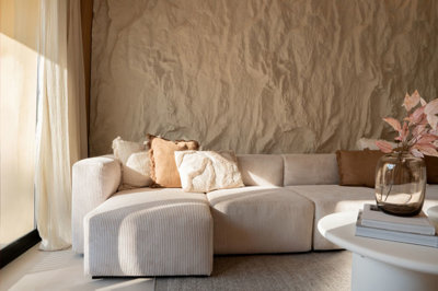 b98le8d7m9k3degpefzhs0lif8u4xzvzhwxtmggyekxx9