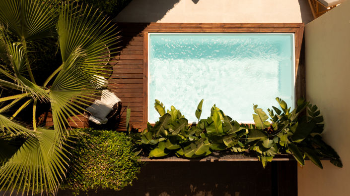 Image No.24-4 Bed Townhouse for sale