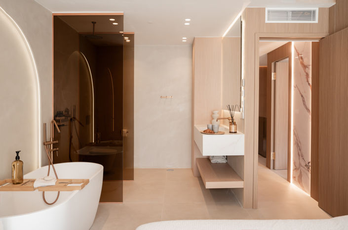 Image No.6-4 Bed Townhouse for sale