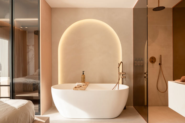 Image No.7-4 Bed Townhouse for sale