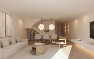 b98le8d7m9k3degpefzhs0lif8u4xzvzhwxtmggyekxx9