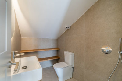 b98le8d7m9k3degpefzhs0lif8u4xzvzhwxtmggyekxx9