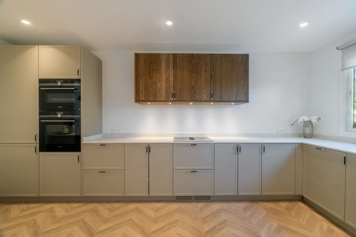 Image No.3-4 Bed Townhouse for sale