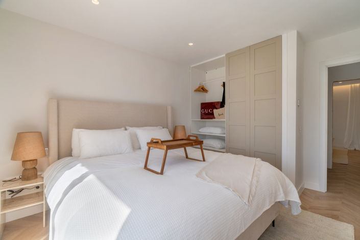 Image No.4-4 Bed Townhouse for sale