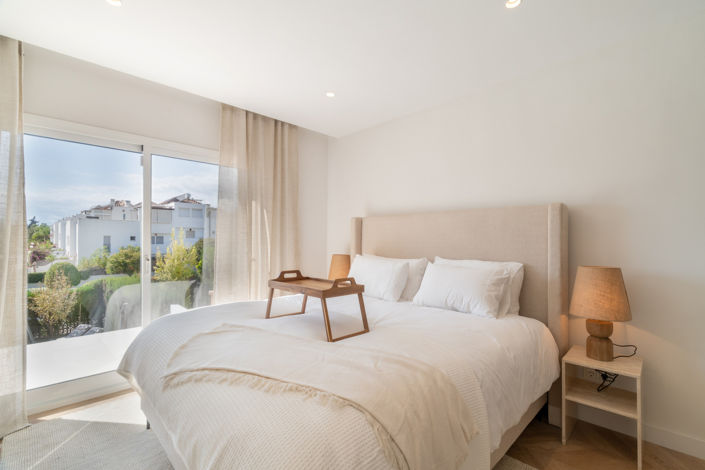 Image No.5-4 Bed Townhouse for sale