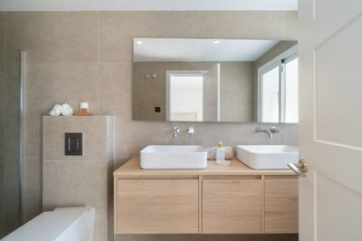 b98le8d7m9k3degpefzhs0lif8u4xzvzhwxtmggyekxx9