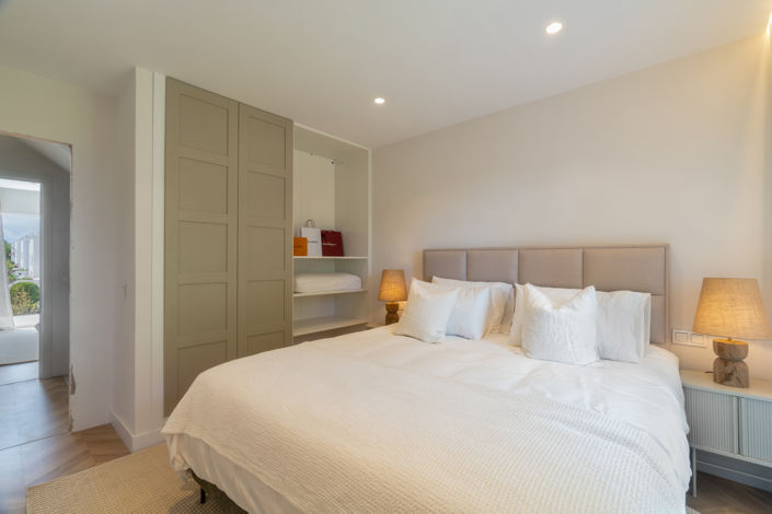 Image No.8-4 Bed Townhouse for sale