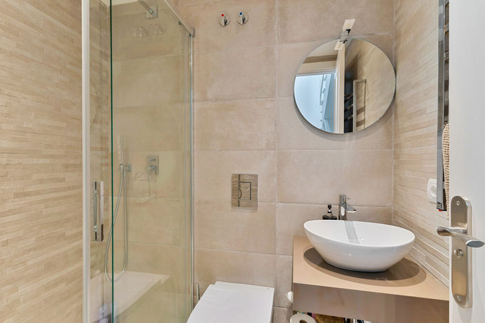 Image No.14-4 Bed Townhouse for sale