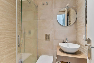 b98le8d7m9k3degpefzhs0lif8u4xzvzhwxtmggyekxx9