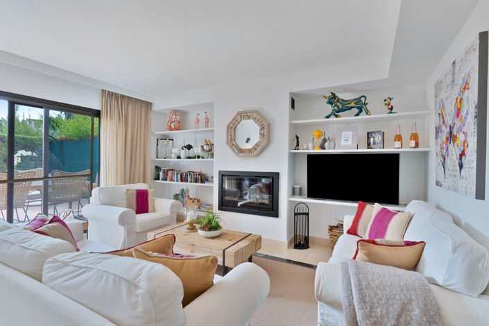 Image No.3-4 Bed Townhouse for sale