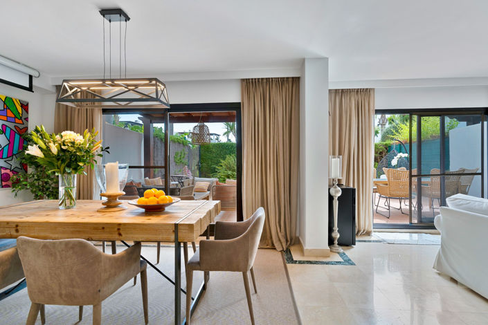 Image No.6-4 Bed Townhouse for sale