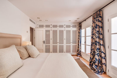 b98le8d7m9k3degpefzhs0lif8u4xzvzhwxtmggyekxx9