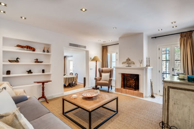 b98le8d7m9k3degpefzhs0lif8u4xzvzhwxtmggyekxx9