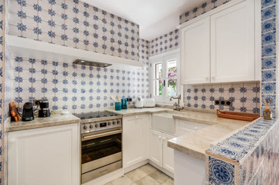 b98le8d7m9k3degpefzhs0lif8u4xzvzhwxtmggyekxx9